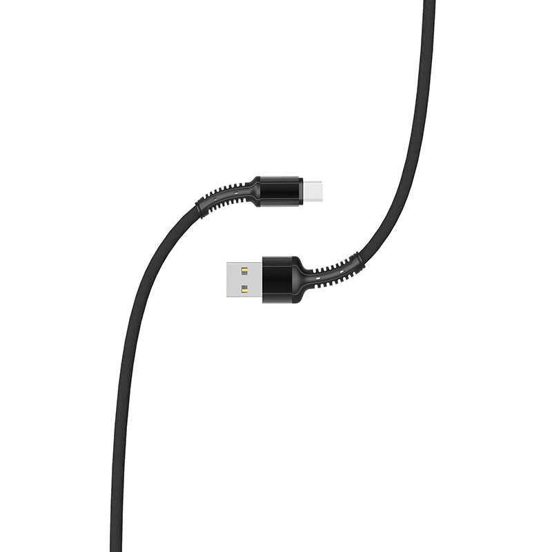 Go Des GD-UC559 Micro USB Data Kablosu - 9 Go Des GD-UC559 Micro USB Data Kablosu - 9